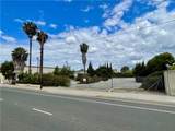 5619 Ball Road - Photo 1