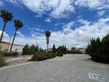 5619 Ball Road - Photo 10