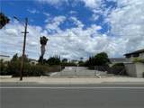 5619 Ball Road - Photo 12