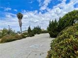 5619 Ball Road - Photo 15