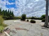 5619 Ball Road - Photo 16