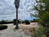 5619 Ball Road - Photo 17