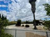 5619 Ball Road - Photo 18