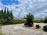 5619 Ball Road - Photo 19