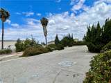 5619 Ball Road - Photo 2