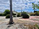 5619 Ball Road - Photo 20