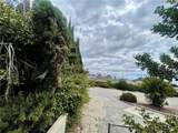 5619 Ball Road - Photo 21