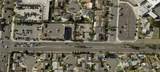 5619 Ball Road - Photo 3