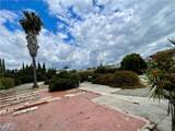 5619 Ball Road - Photo 6