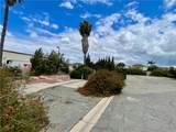5619 Ball Road - Photo 7