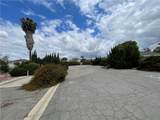 5619 Ball Road - Photo 8