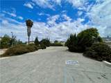 5619 Ball Road - Photo 9