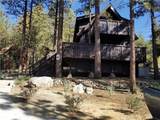 1600 Woodland - Photo 1