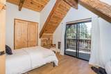 1600 Woodland - Photo 10
