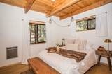 1600 Woodland - Photo 11