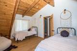 1600 Woodland - Photo 12