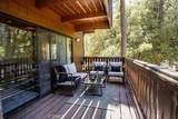 1600 Woodland - Photo 14
