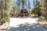 1600 Woodland - Photo 2