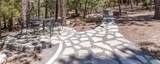 1600 Woodland - Photo 3
