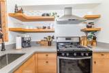 1600 Woodland - Photo 4