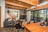 1600 Woodland - Photo 7