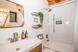 1600 Woodland - Photo 9
