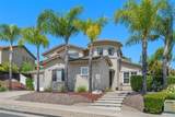 37672 Oxford Drive - Photo 1