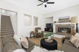 37672 Oxford Drive - Photo 10