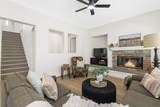 37672 Oxford Drive - Photo 11