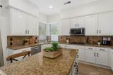 37672 Oxford Drive - Photo 14