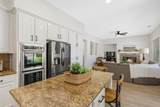 37672 Oxford Drive - Photo 16