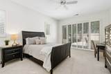 37672 Oxford Drive - Photo 18