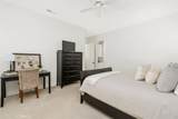 37672 Oxford Drive - Photo 19