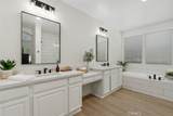 37672 Oxford Drive - Photo 20