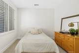 37672 Oxford Drive - Photo 22