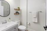 37672 Oxford Drive - Photo 23
