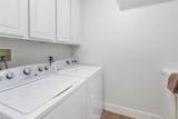37672 Oxford Drive - Photo 24