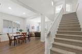 37672 Oxford Drive - Photo 25