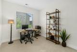 37672 Oxford Drive - Photo 27