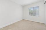 37672 Oxford Drive - Photo 28