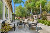 37672 Oxford Drive - Photo 32