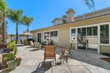 37672 Oxford Drive - Photo 34