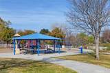 37672 Oxford Drive - Photo 38