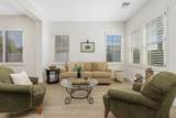 37672 Oxford Drive - Photo 4