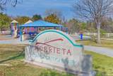 37672 Oxford Drive - Photo 40