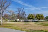 37672 Oxford Drive - Photo 41