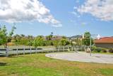 37672 Oxford Drive - Photo 46
