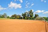 37672 Oxford Drive - Photo 47