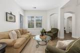 37672 Oxford Drive - Photo 5