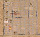 0 Woodward - Photo 1